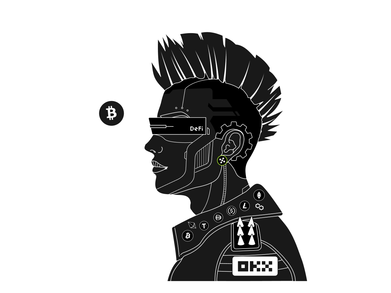 欧意APP官方下载